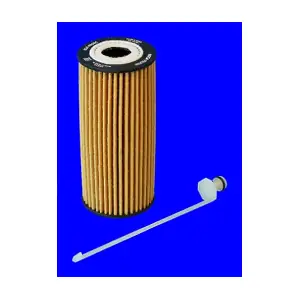 ELH4469C MECAFILTER
