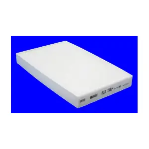 ELR7369 MECAFILTER