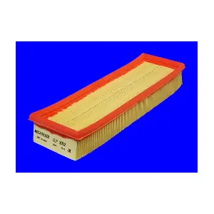 ELP3952 MECAFILTER
