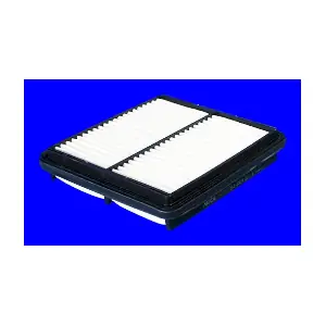 ELP3839 MECAFILTER
