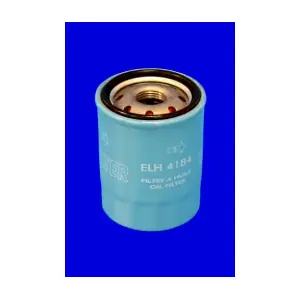 ELH4184 MECAFILTER