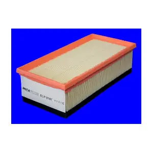 ELP9187 MECAFILTER