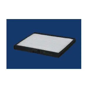 ELR7385 MECAFILTER