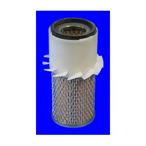 FA3451 MECAFILTER