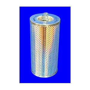 ELH4714 MECAFILTER
