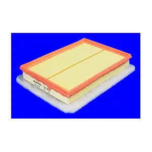 ELP9159 MECAFILTER