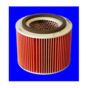 EL 3933 MECAFILTER