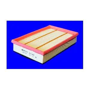 ELP9257 MECAFILTER