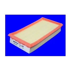 ELP3854 MECAFILTER
