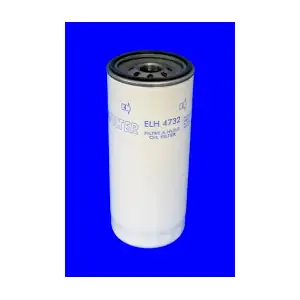 ELH4732 MECAFILTER