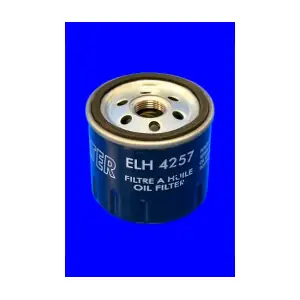 ELH4257 MECAFILTER
