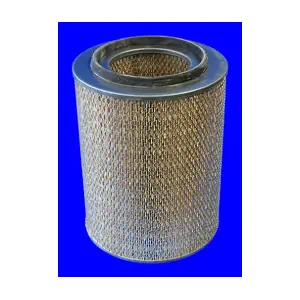 FA3492 MECAFILTER