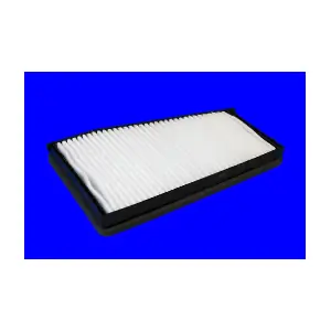 ELR7251 MECAFILTER