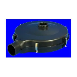 L3411 MECAFILTER