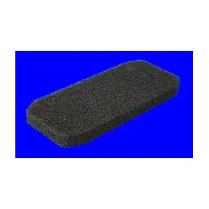 ELR7526 MECAFILTER