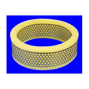 913 CROSLAND FILTERS