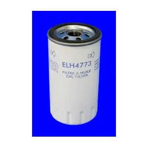 ELH4773 MECAFILTER