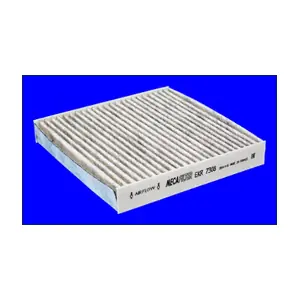 EKR7308 MECAFILTER