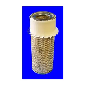 FA3646 MECAFILTER