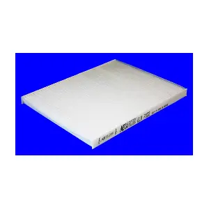 ELR7022 MECAFILTER