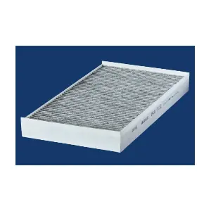 EKR 7132 MECAFILTER