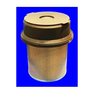 FA3210 MECAFILTER