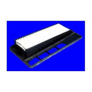 ELP9292 MECAFILTER