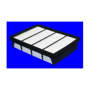 ELP3885 MECAFILTER