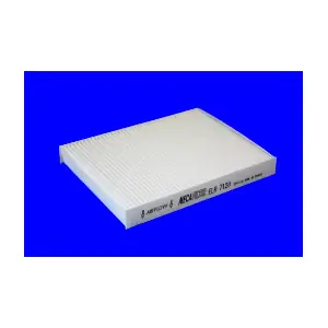 ELR7120 MECAFILTER