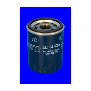 ELH4426 MECAFILTER