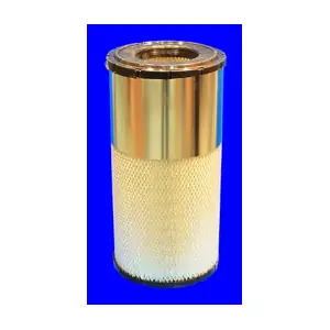 FA 3371 MECAFILTER