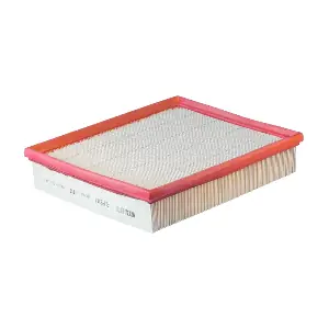 ELP9311 MECAFILTER