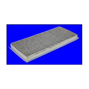 EKR7007 MECAFILTER