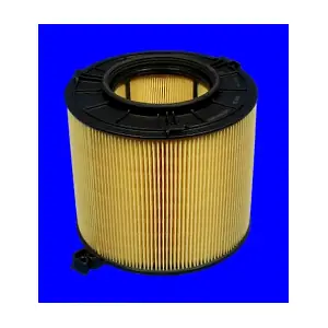 EL9511 MECAFILTER