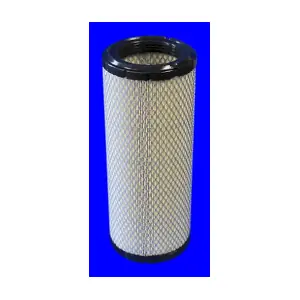 FA3487 MECAFILTER