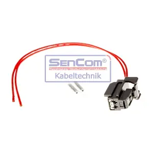 SenCom 10152
