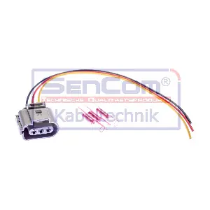 06A906433L SenCom