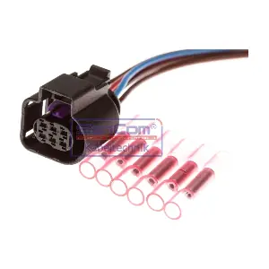 CX239D375BA SenCom