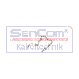 20692-HLTK SenCom