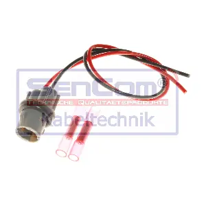 2E0945061 SenCom