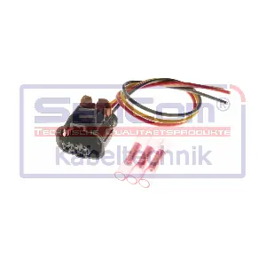 96509 SenCom