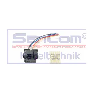 20529 SenCom