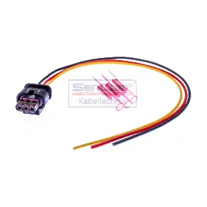1T0973203 SenCom