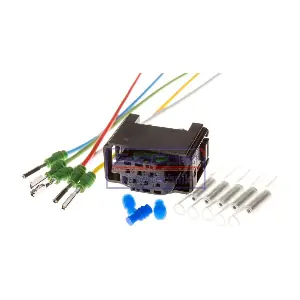 4B0907503 SenCom