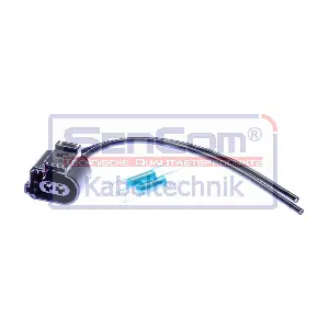 3C0998281ASK SenCom