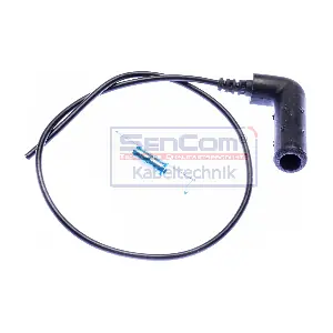 20517GKB SenCom
