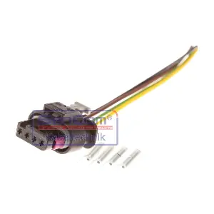 SenCom 503505