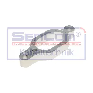 7C169L535EB FORD