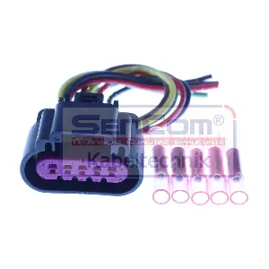 20586 SenCom