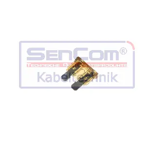 20949-MS-50 SenCom